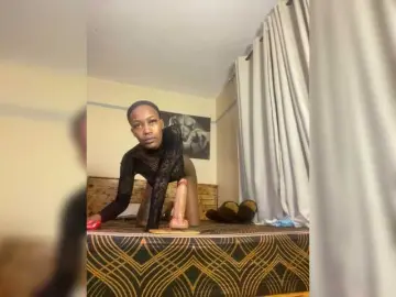 SplasherQueen  live sex cam