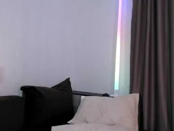 StephanieEclipse  live sex cam