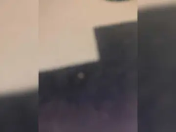 Sweet-emily1  live sex cam