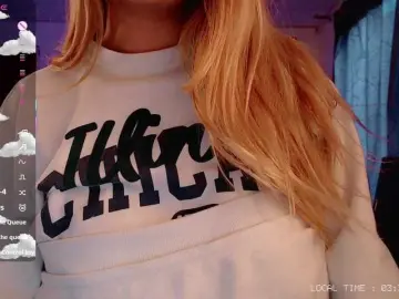 Sweet-emily1  live sex cam