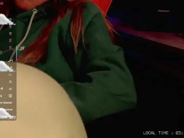 Sweet-emily1  live sex cam