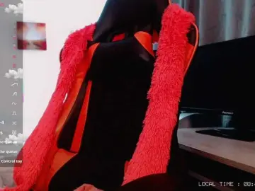 Sweet-emily1  live sex cam