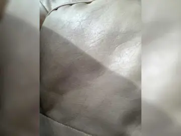 Sweet-emily1  live sex cam