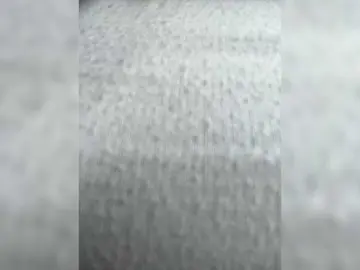 Sweet-emily1  live sex cam