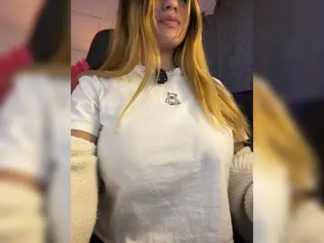 Sweet-emily1  live sex cam