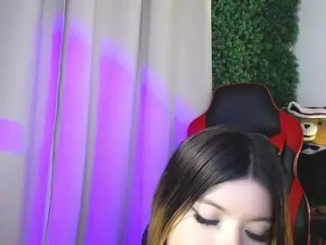 Sweet-emily1  live sex cam