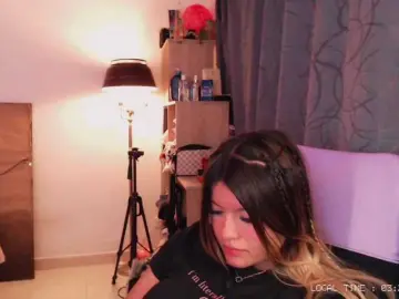 Sweet-emily1  live sex cam