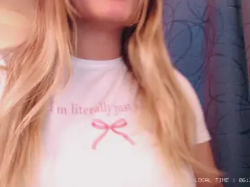 Sweet-emily1  live sex cam