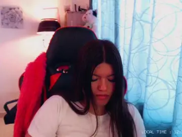 Sweet-emily1  live sex cam