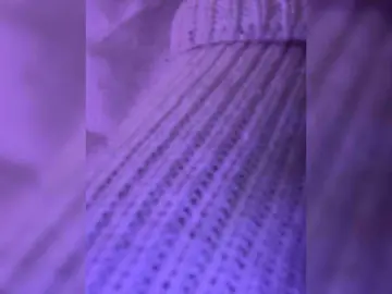 Sweet-emily1  live sex cam