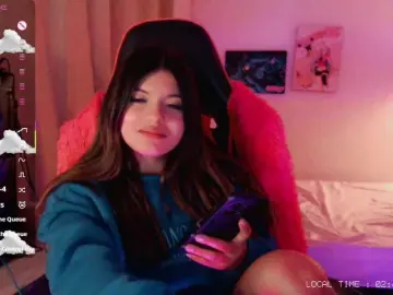 Sweet-emily1  live sex cam