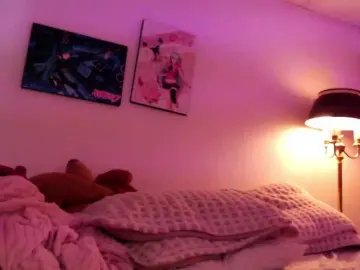 Sweet-emily1  live sex cam