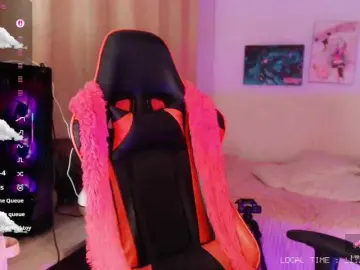 Sweet-emily1  live sex cam