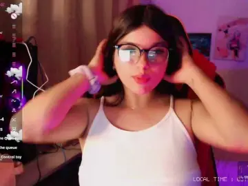 Sweet-emily1  live sex cam