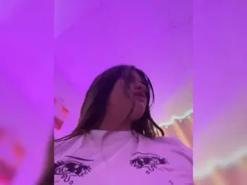 Sweet-emily1  live sex cam