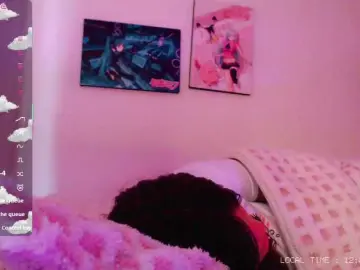 Sweet-emily1  live sex cam