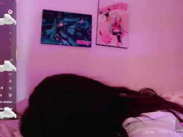 Sweet-emily1  live sex cam