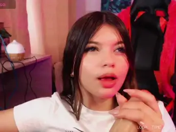 Sweet-emily1  live sex cam