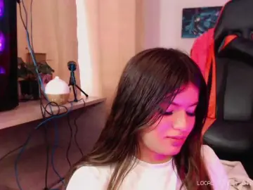 Sweet-emily1  live sex cam