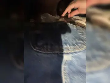 Sweet-emily1  live sex cam