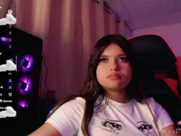 Sweet-emily1  live sex cam