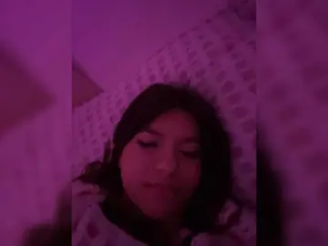 Sweet-emily1  live sex cam