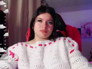 Sweet-emily1  live sex cam