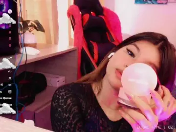 Sweet-emily1  live sex cam