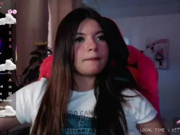 Sweet-emily1  live sex cam