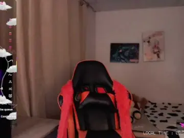 Sweet-emily1  live sex cam