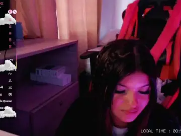 Sweet-emily1  live sex cam