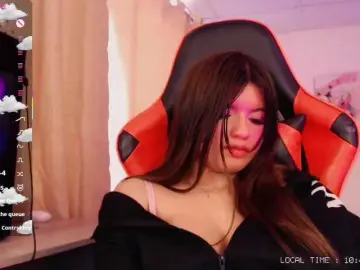 Sweet-emily1  live sex cam