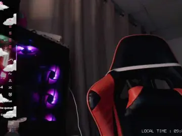 Sweet-emily1  live sex cam