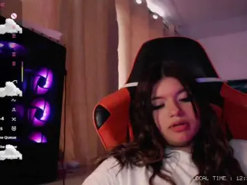 Sweet-emily1  live sex cam