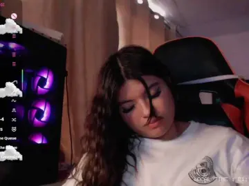 Sweet-emily1  live sex cam