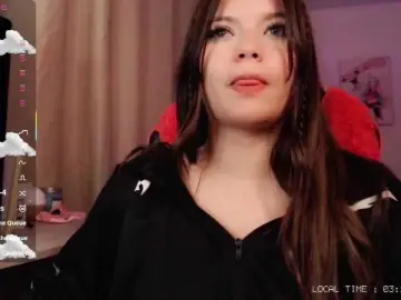 Sweet-emily1  live sex cam