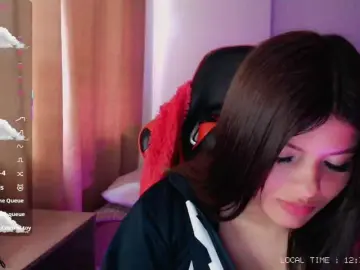 Sweet-emily1  live sex cam