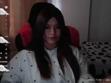 Sweet-emily1  live sex cam