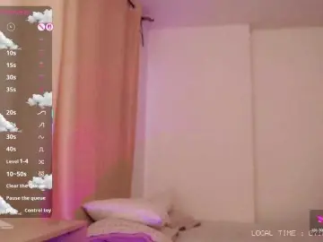 Sweet-emily1  live sex cam