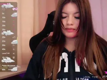 Sweet-emily1  live sex cam