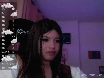 Sweet-emily1  live sex cam