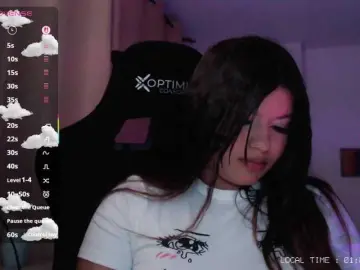 Sweet-emily1  live sex cam