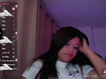 Sweet-emily1  live sex cam