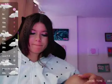 Sweet-emily1  live sex cam
