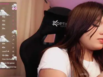 Sweet-emily1  live sex cam