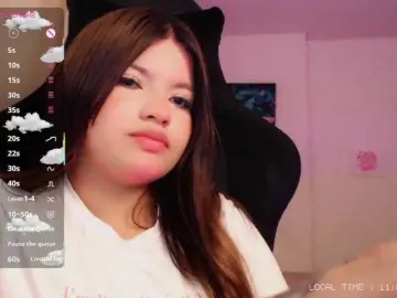 Sweet-emily1  live sex cam