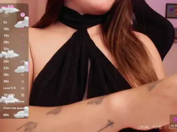 Sweet-emily1  live sex cam