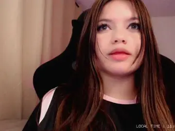 Sweet-emily1  live sex cam
