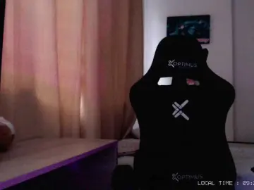 Sweet-emily1  live sex cam