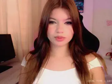 Sweet-emily1  live sex cam